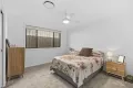 Property photo of 40 Milburn Circuit Boolaroo NSW 2284