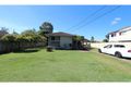 Property photo of 8 Errol Street Loganlea QLD 4131