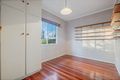 Property photo of 114 Carter Road Nambour QLD 4560