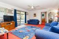 Property photo of 2 Mountain View Place Kitchener NSW 2325