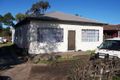 Property photo of 205 Princes Highway Unanderra NSW 2526