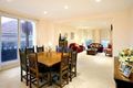 Property photo of 11 Atkins Avenue Glen Iris VIC 3146
