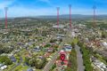 Property photo of 64 Prince Edward Drive Dapto NSW 2530