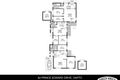 Property photo of 64 Prince Edward Drive Dapto NSW 2530