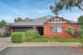 Property photo of 29 Marvins Place Marshall VIC 3216