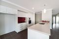 Property photo of 29 Marvins Place Marshall VIC 3216