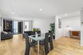 Property photo of 212/17 Duncan Street West End QLD 4101