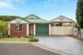 Property photo of 6 Bloomsbury Court Woodcroft SA 5162