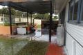 Property photo of 65 Jardine Street Wandal QLD 4700