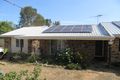 Property photo of 7 Ollie Court Bromelton QLD 4285