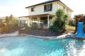 Property photo of 72 Halfway Drive Ormeau QLD 4208