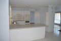 Property photo of 18 Schooner Circuit Manly West QLD 4179