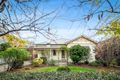 Property photo of 27 Roslind Street Kensington Gardens SA 5068