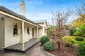Property photo of 27 Roslind Street Kensington Gardens SA 5068