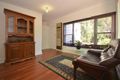 Property photo of 108 Joseph Street Ballarat East VIC 3350