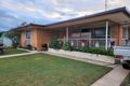 Property photo of 8 Bellbrook Close Robina QLD 4226