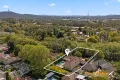 Property photo of 50 National Circuit Forrest ACT 2603