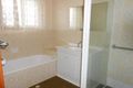 Property photo of 204 Newtown Road Bega NSW 2550