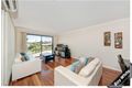 Property photo of 2/156 Gilmore Road Queanbeyan West NSW 2620