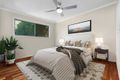 Property photo of 14 Karrabin Street Mitchelton QLD 4053
