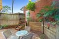 Property photo of 1/22 Gordon Street Milton QLD 4064
