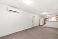 Property photo of 1/22 Gordon Street Milton QLD 4064