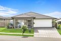 Property photo of 6 Starling Street Aberglasslyn NSW 2320