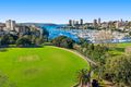 Property photo of 409/1A Clement Place Rushcutters Bay NSW 2011