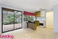 Property photo of 161 Gap Road Sunbury VIC 3429