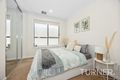 Property photo of 3/13 Shepherd Street Ridgehaven SA 5097