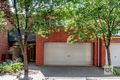 Property photo of 6/20 Marian Road Payneham SA 5070