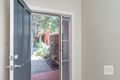 Property photo of 6/20 Marian Road Payneham SA 5070