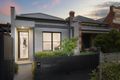 Property photo of 46 Jarvie Street Brunswick East VIC 3057