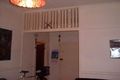 Property photo of 194 Fullerton Street Stockton NSW 2295