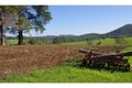 Property photo of 142 The Cedars Road Bellangry NSW 2446