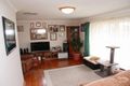 Property photo of 3 Christopher Road Christie Downs SA 5164