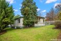 Property photo of 8 Goondah Lane Healesville VIC 3777