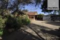 Property photo of 37 Longbridge Road Davoren Park SA 5113