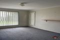 Property photo of 26 Straits Outlook Craignish QLD 4655