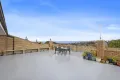 Property photo of 21/38-40 Macpherson Street Bronte NSW 2024