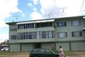 Property photo of 10/12 Second Avenue Maroochydore QLD 4558