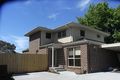 Property photo of 2/282 Maroondah Highway Croydon VIC 3136