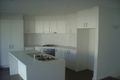 Property photo of 2/282 Maroondah Highway Croydon VIC 3136