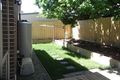 Property photo of 2/282 Maroondah Highway Croydon VIC 3136