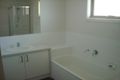 Property photo of 2/282 Maroondah Highway Croydon VIC 3136