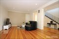 Property photo of 3/11-15 The Deviation Wheelers Hill VIC 3150