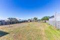 Property photo of 101 Conara Road Conara TAS 7211