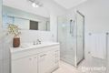 Property photo of 25 Gelea Crescent Vermont South VIC 3133