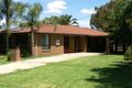 Property photo of 30 Kennedy Street Howlong NSW 2643