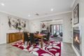 Property photo of 10 Dena Court Bell Park VIC 3215